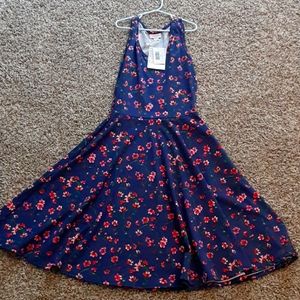 Lularoe Nikki Dress